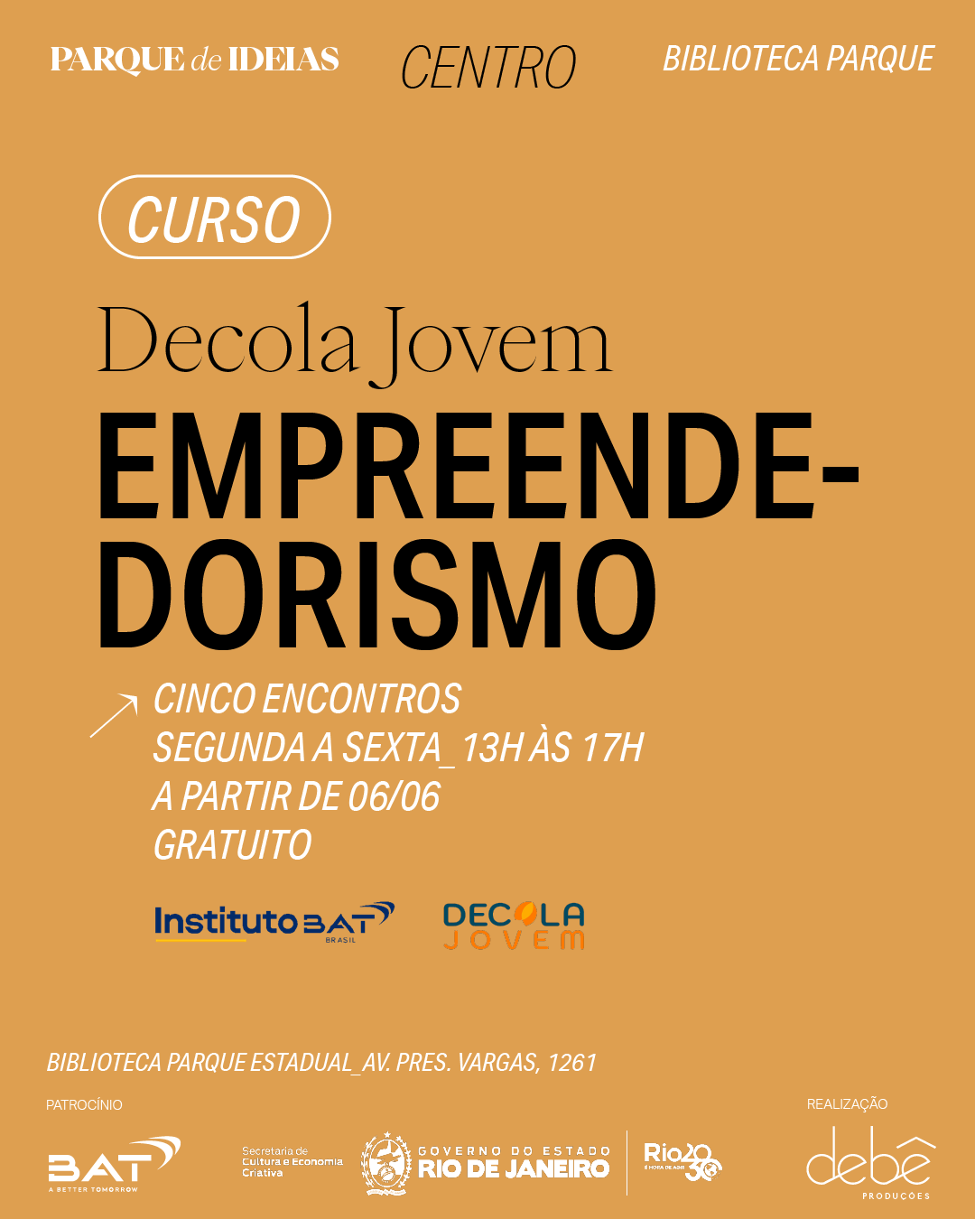 11_Empreendedorismo