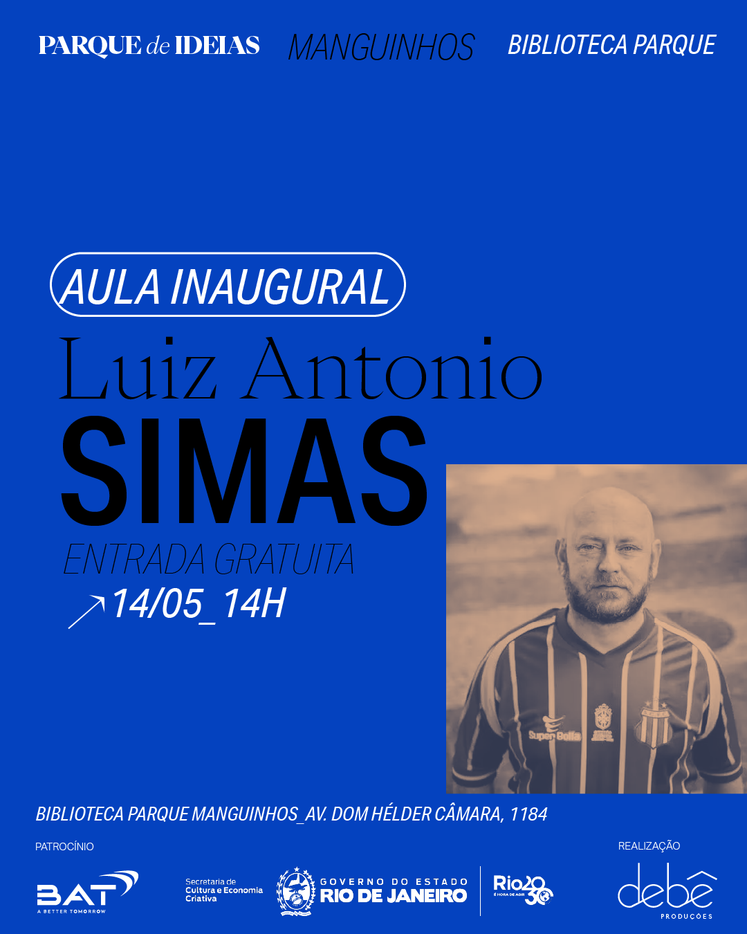 1_Simas