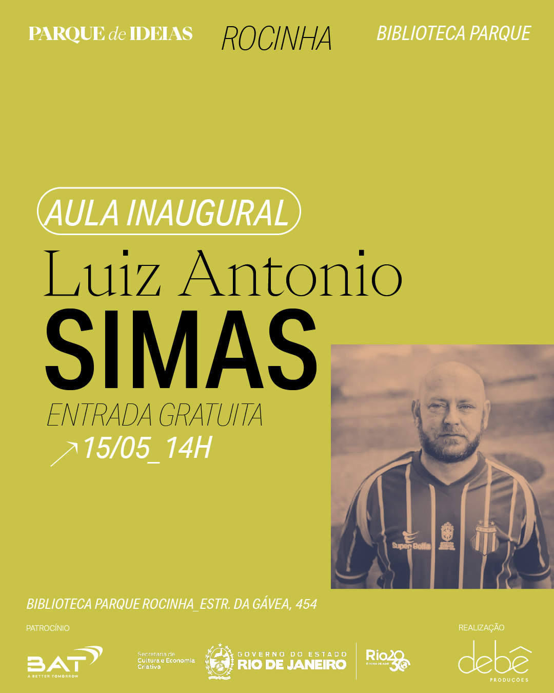 1_Simas