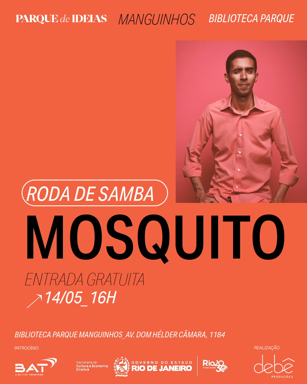 2_Mosquito
