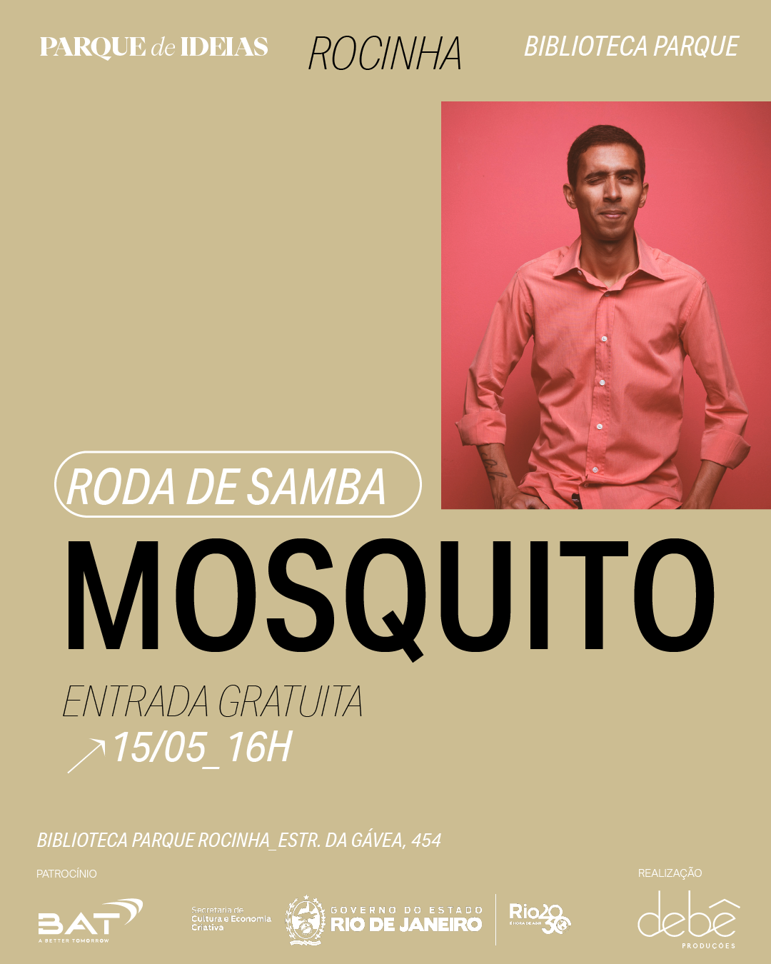 2_Mosquito