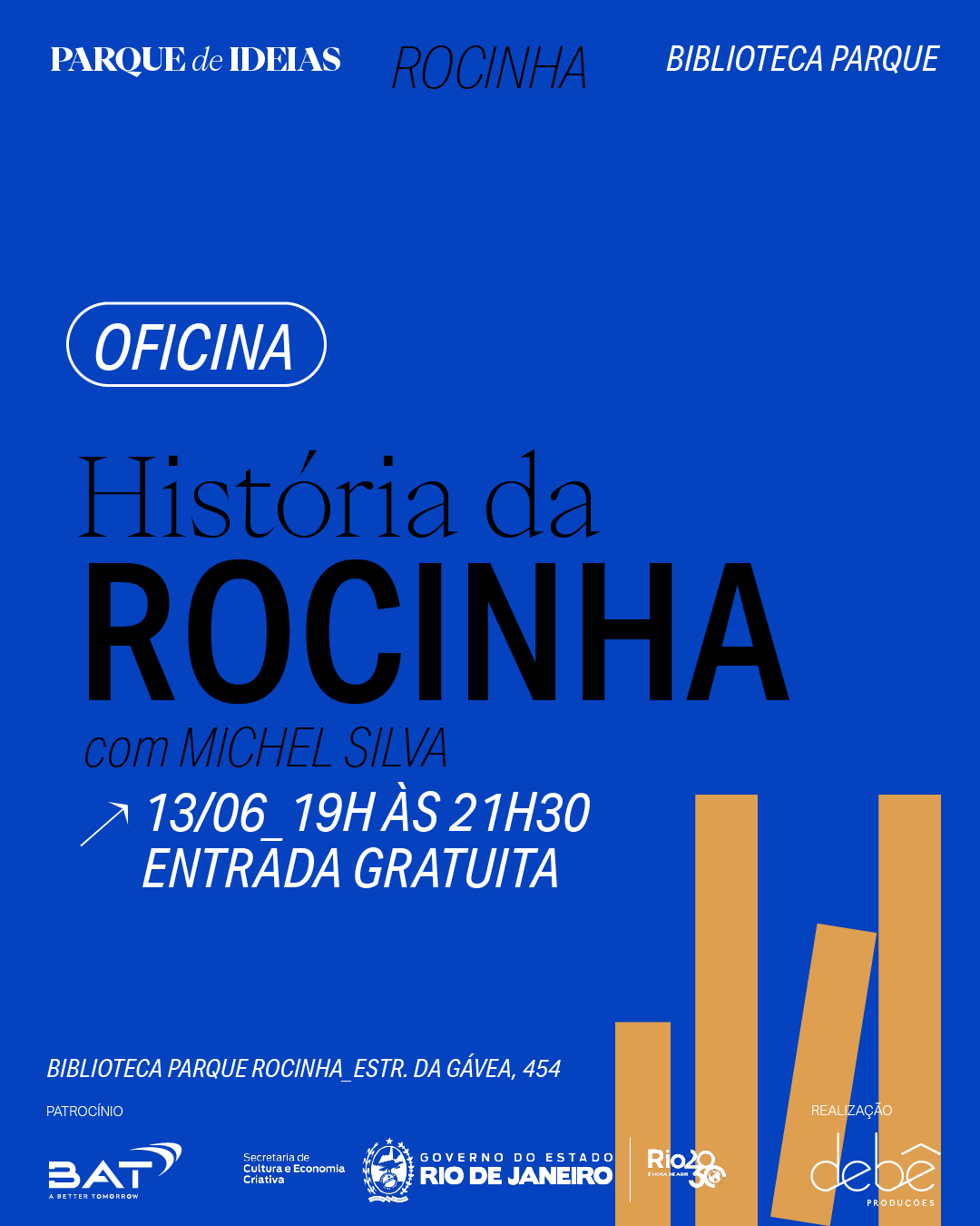 3_HistoriadaRocinha
