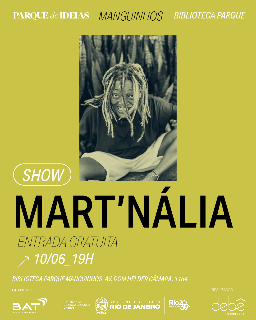 3_Martnalia