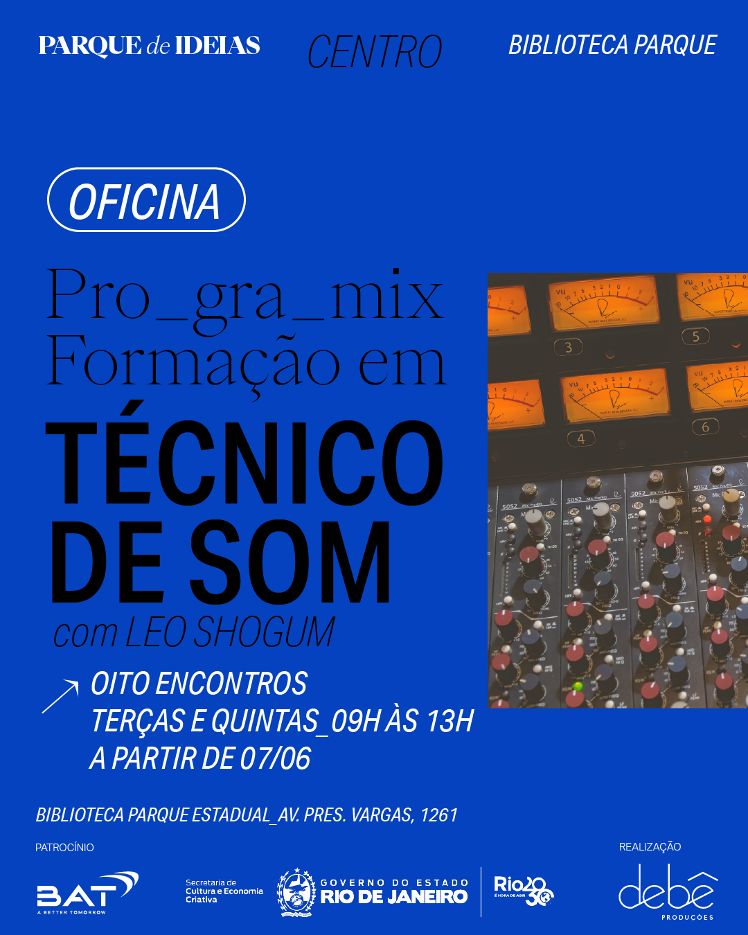 3_TecnicodeSom