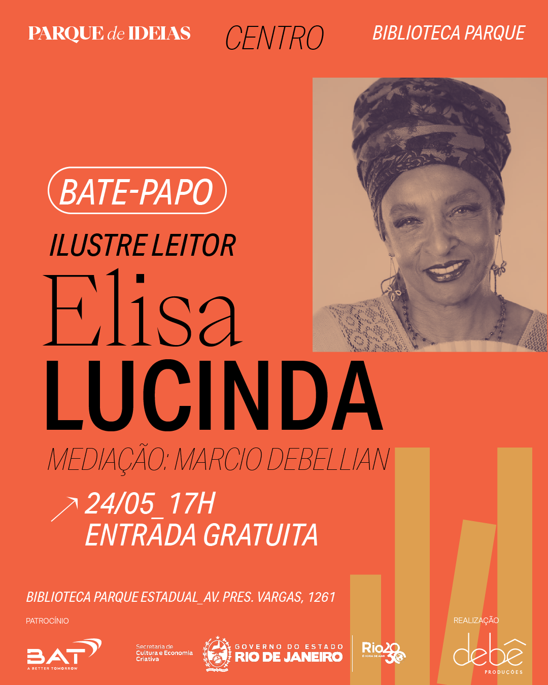4_ElisaLucinda
