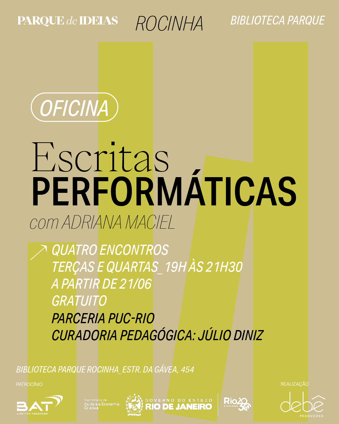 5_EscritasPerformaticas