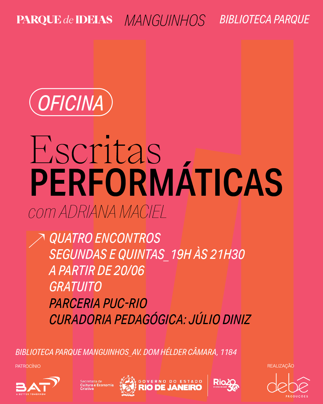 5_EscritasPerformaticas