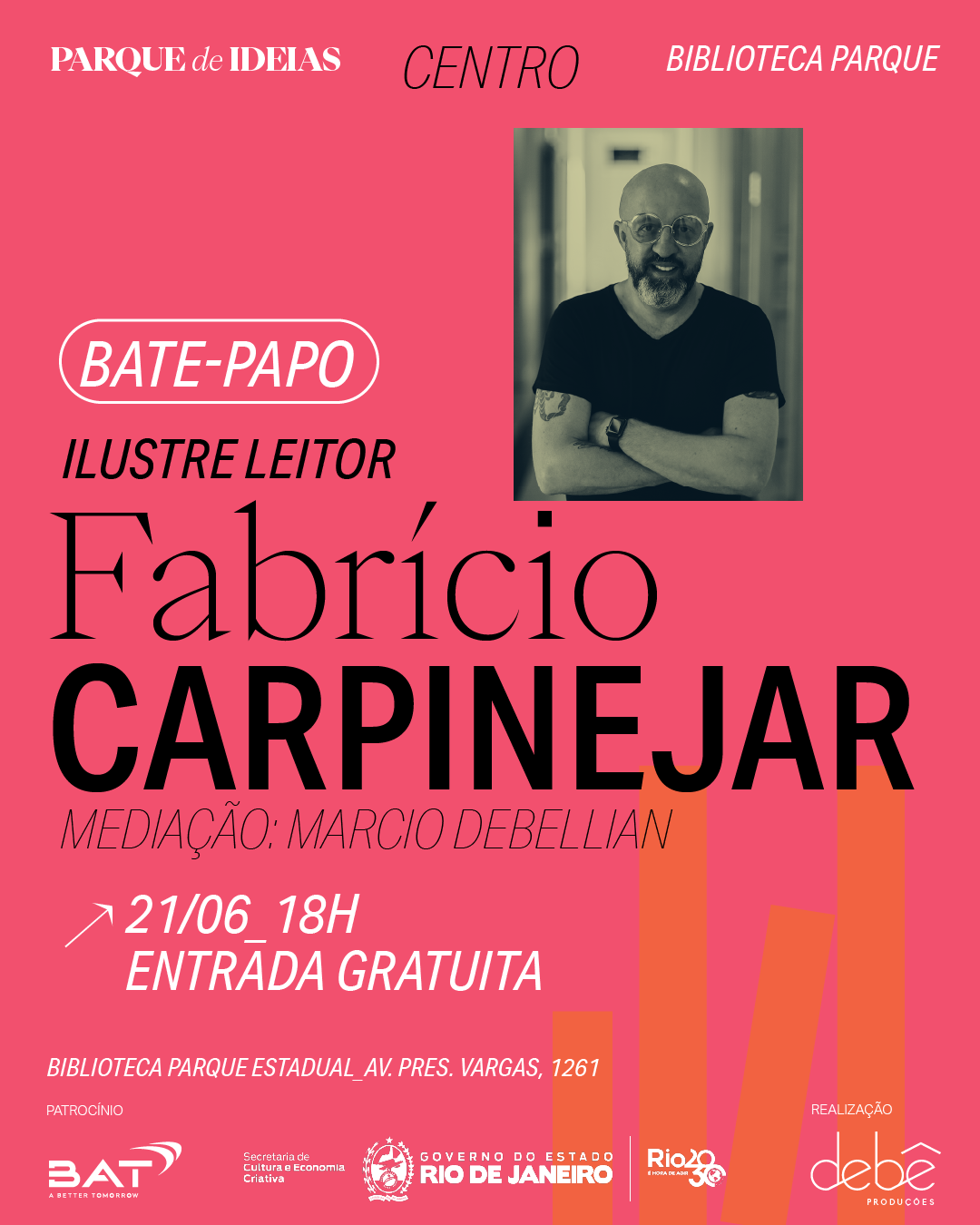 6_Carpinejar