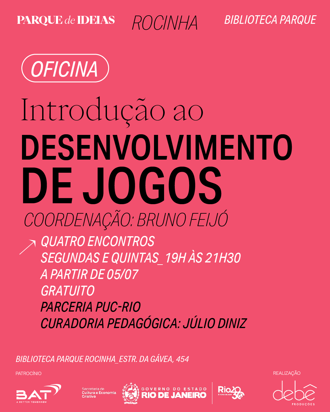 6_Jogos