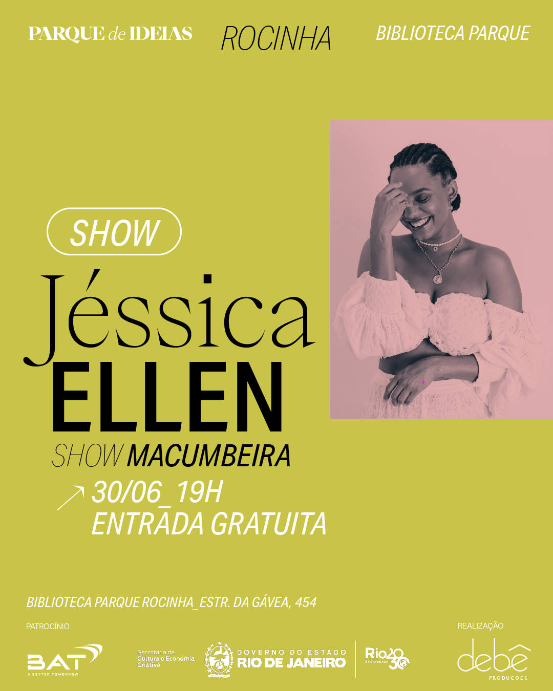 7_JessicaEllen