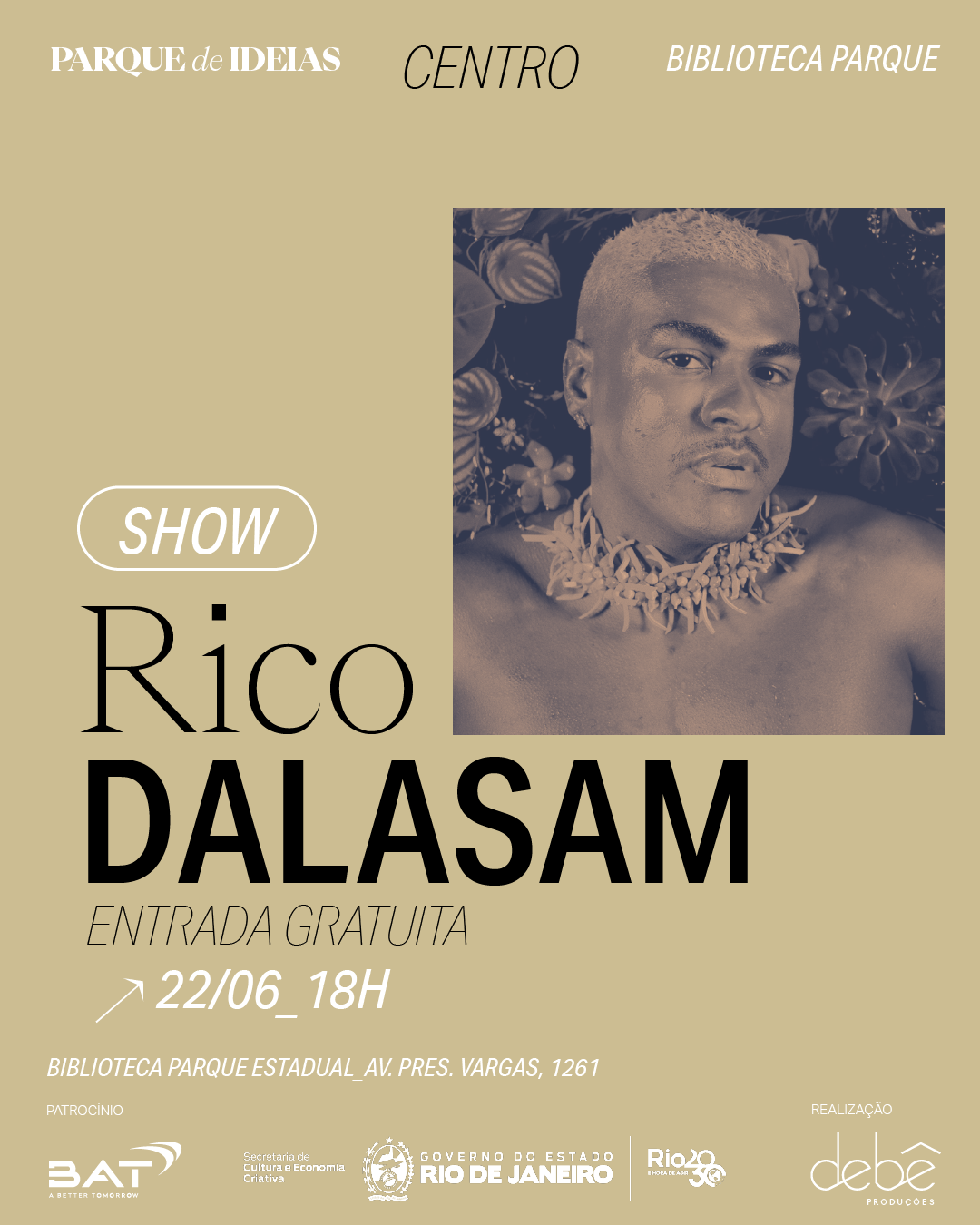 7_RicoDalasam