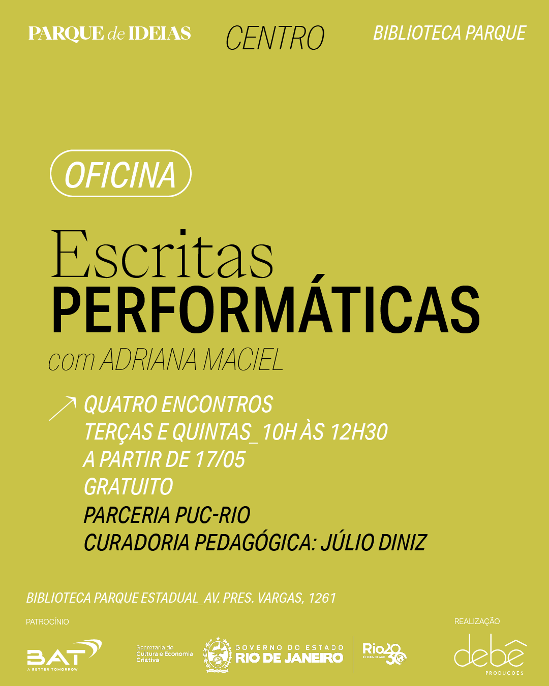 9_EscritasPerformaticas