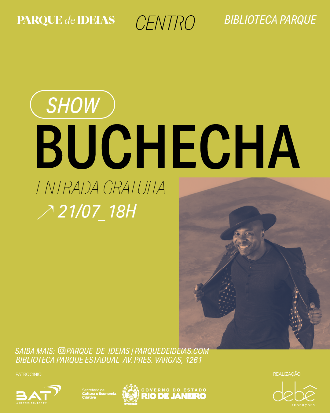 12_Buchecha
