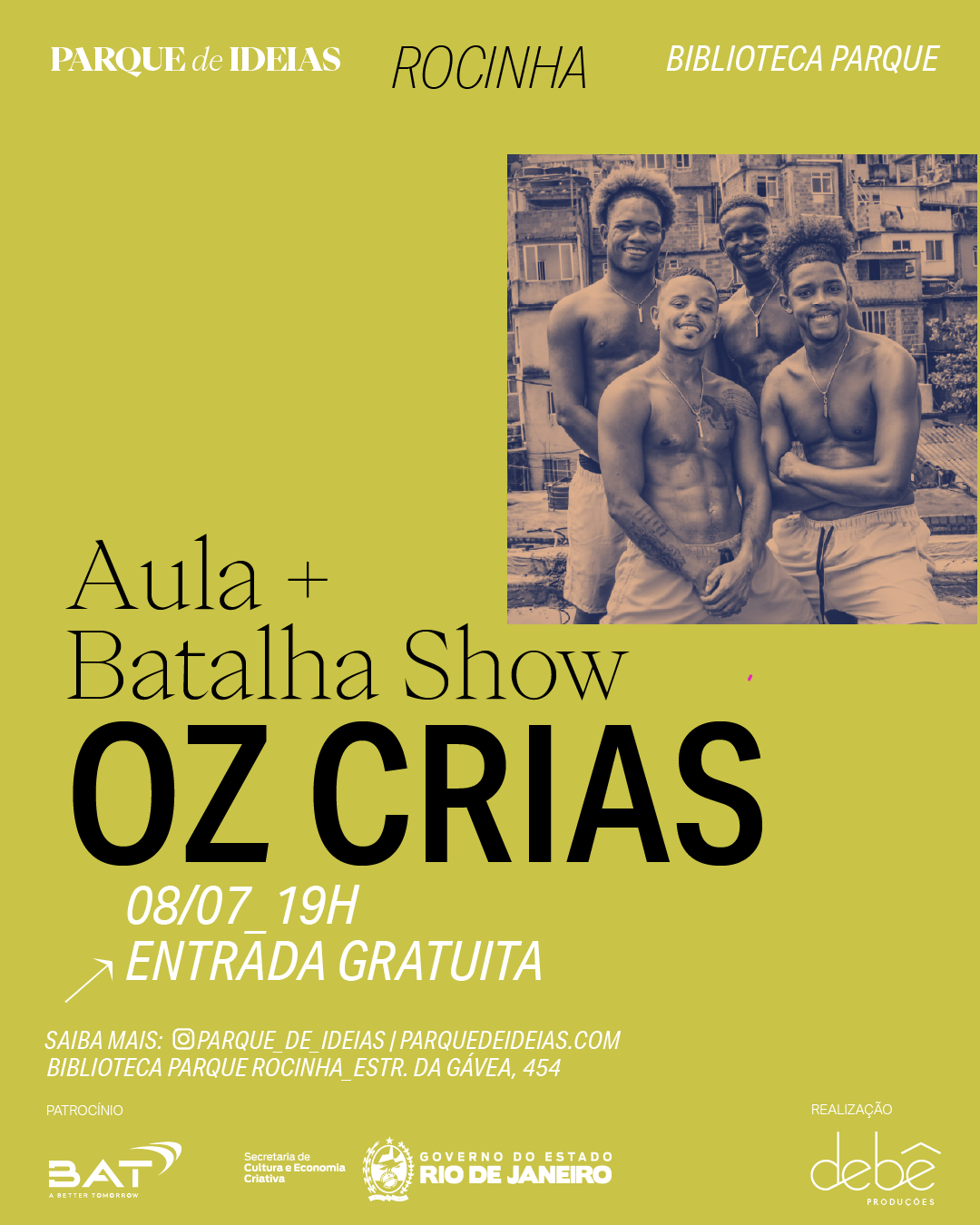 12_OzCrias