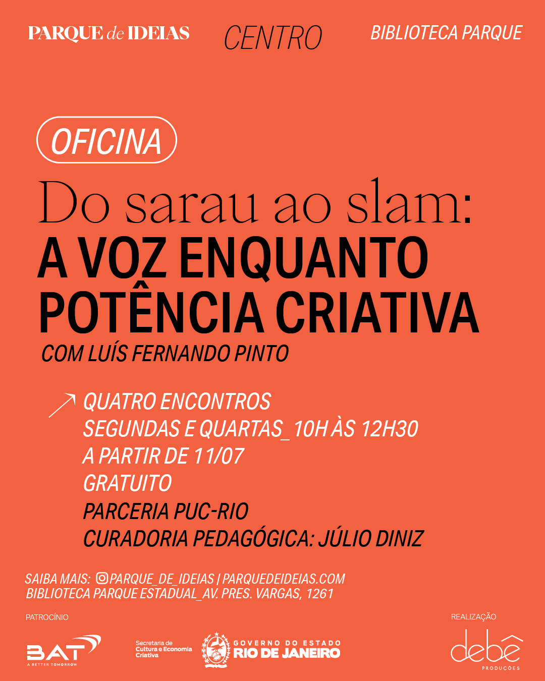 13_DoSarauaoSlam
