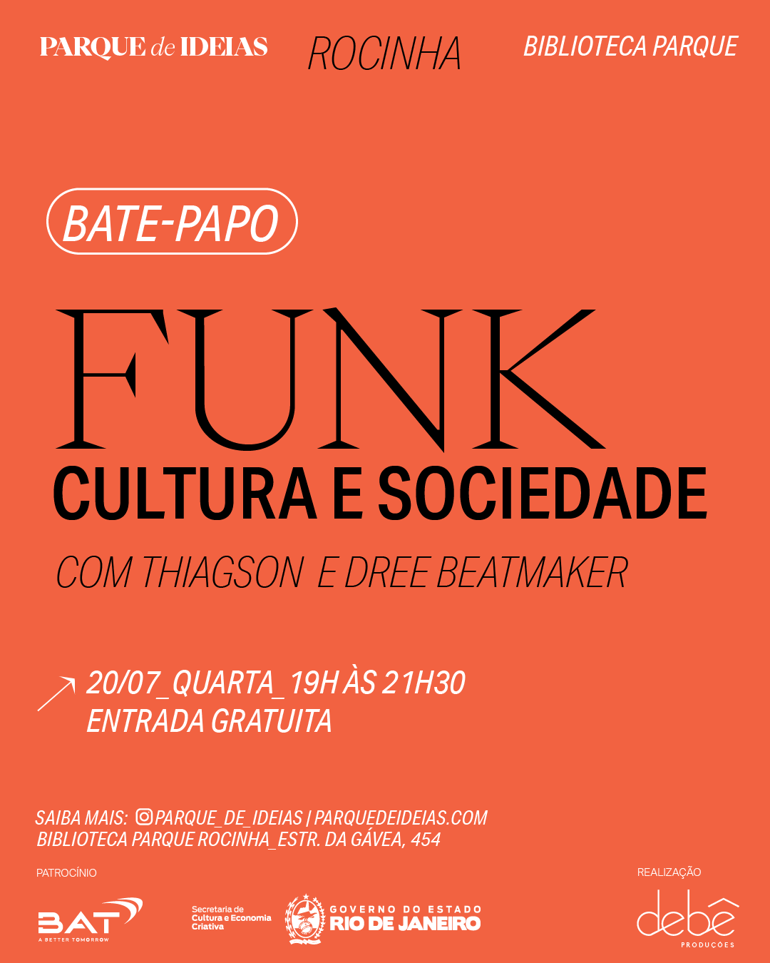 14_Batepapo_Funk