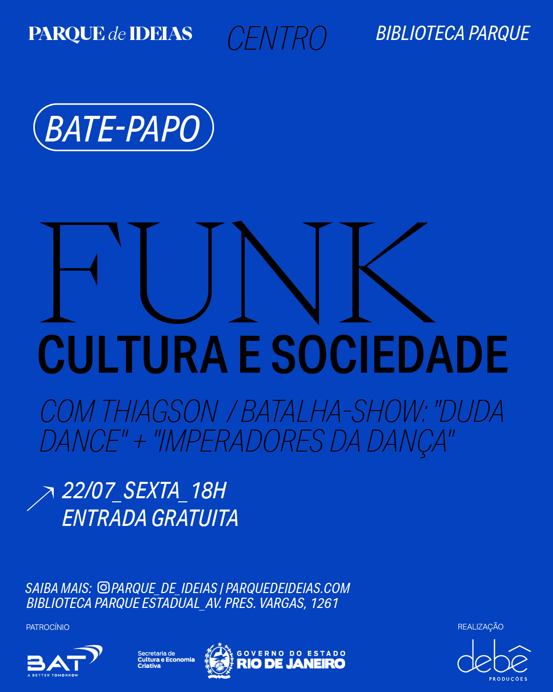 15_BatePapo_Funk