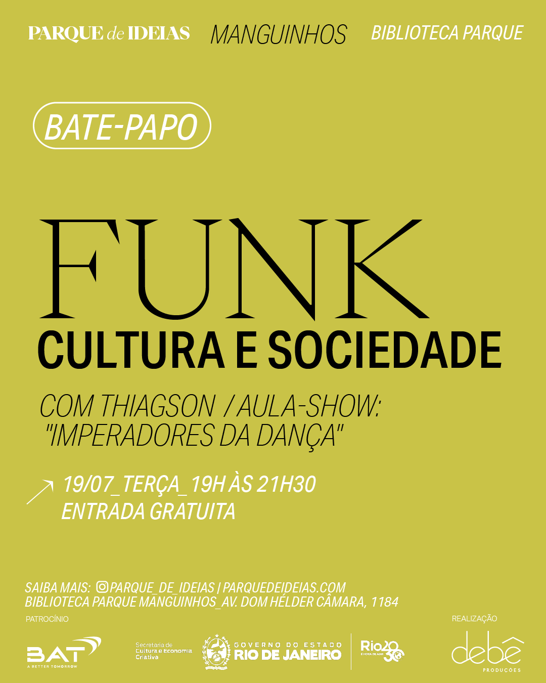 8_Batepapo_Funk