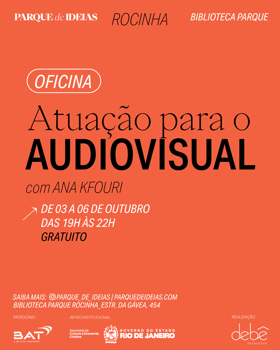 16_Audiovisual