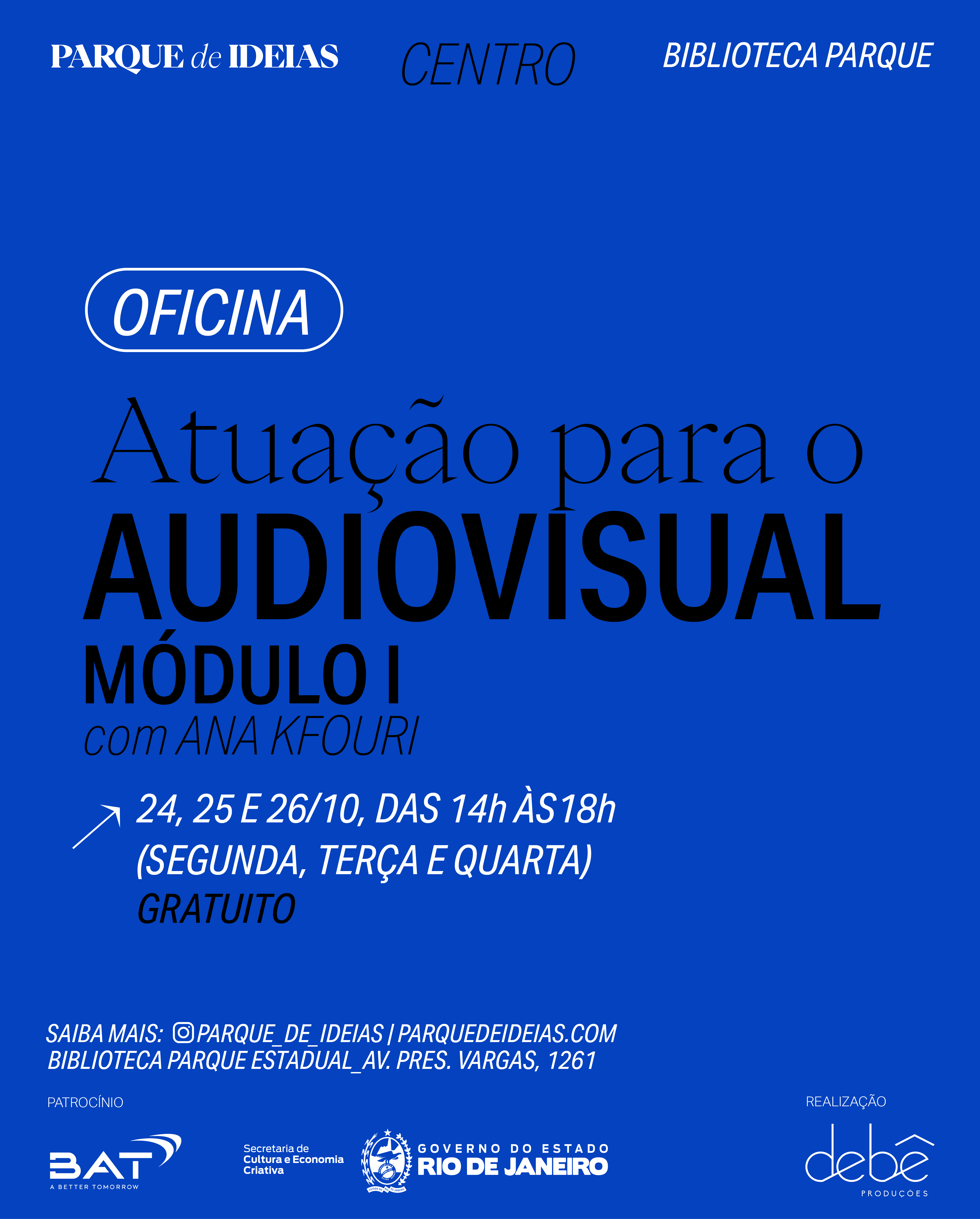 26_Audiovisual_ModuloI