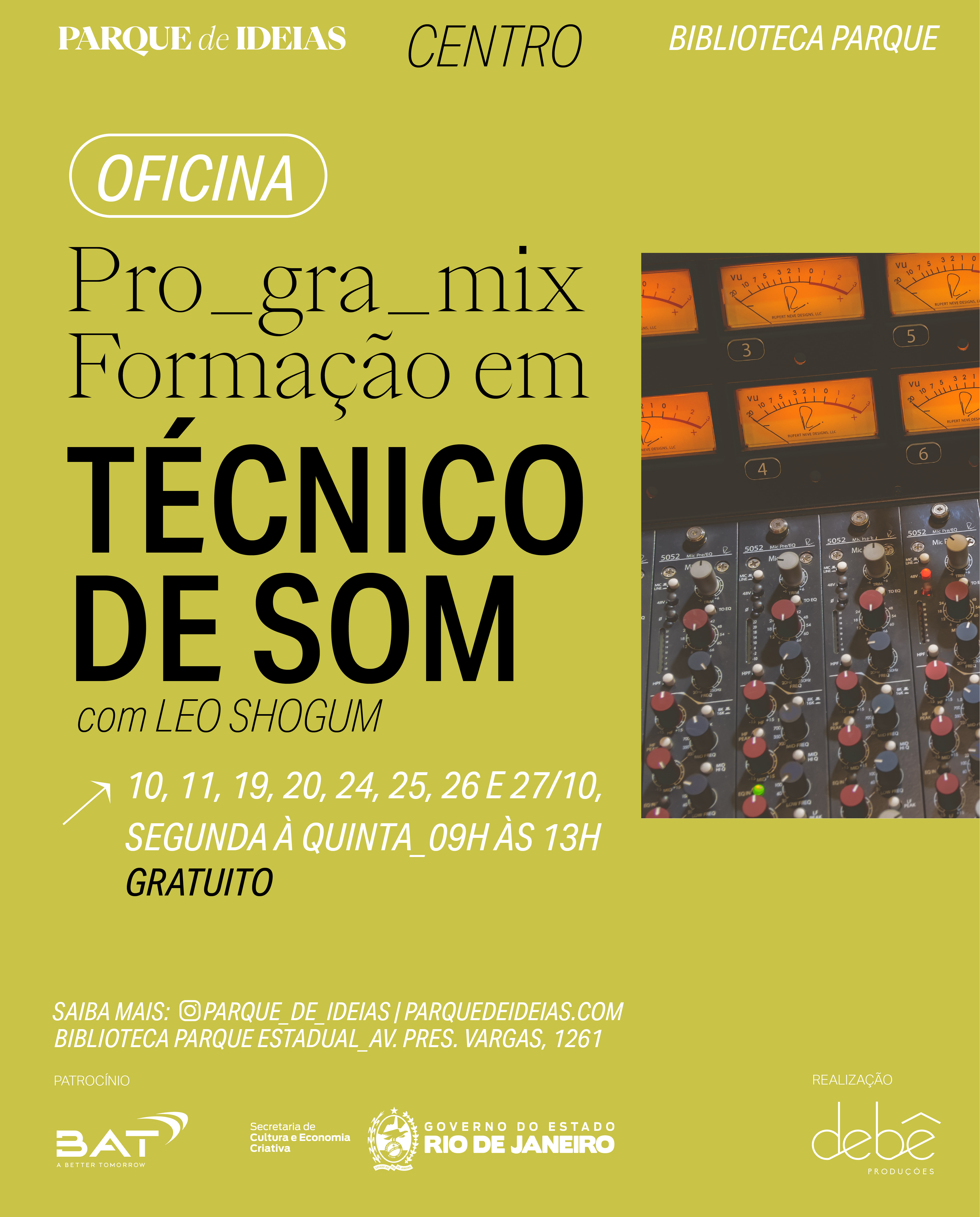 30_Pro_gra_mix_