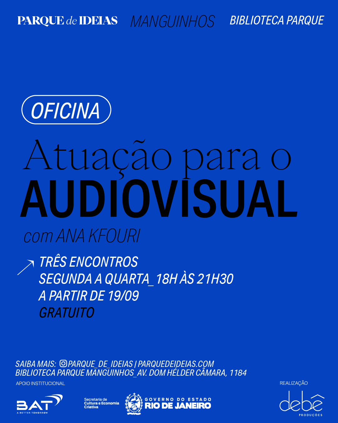 12_Audiovisual