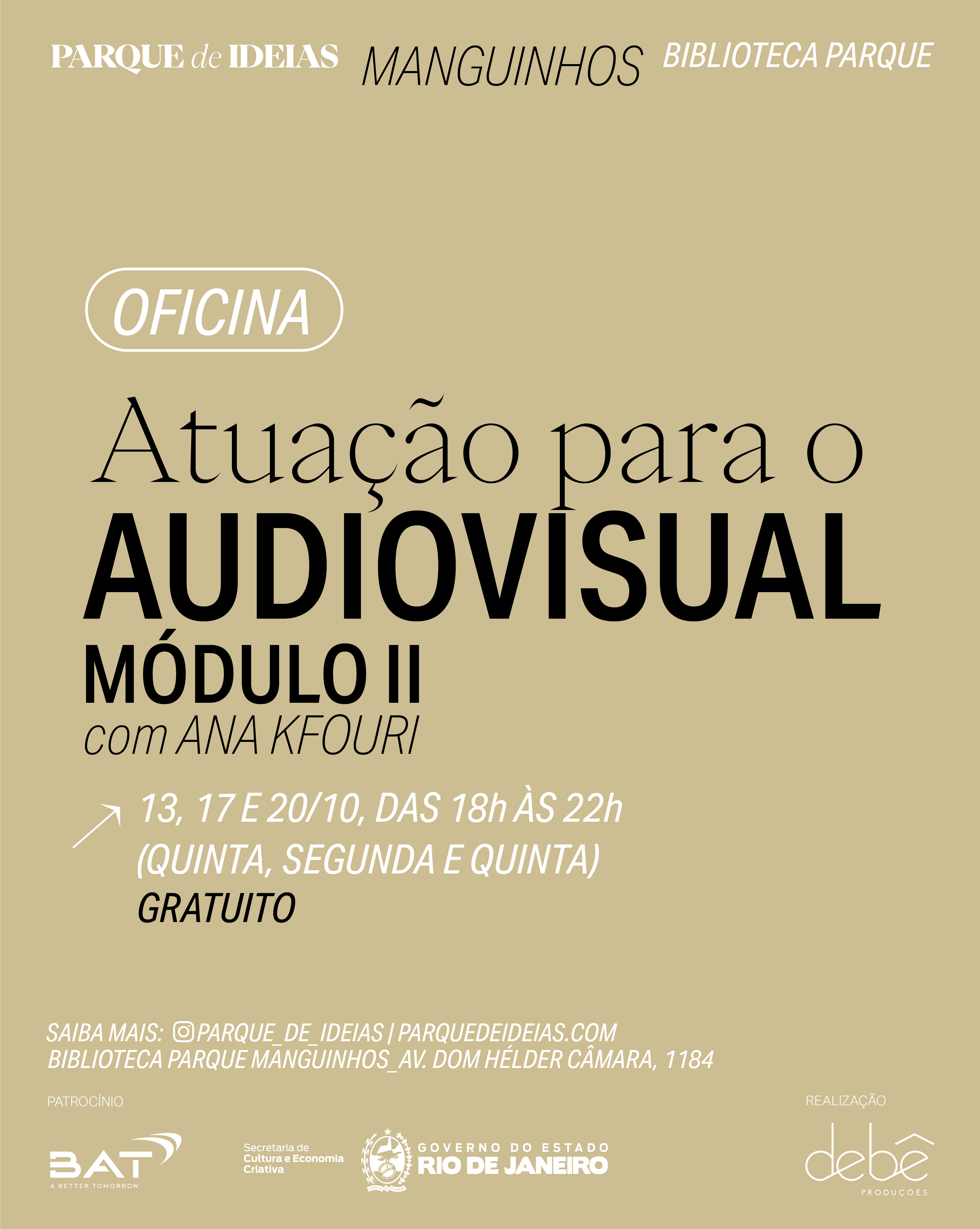 13_Audiovisual_ModuloII