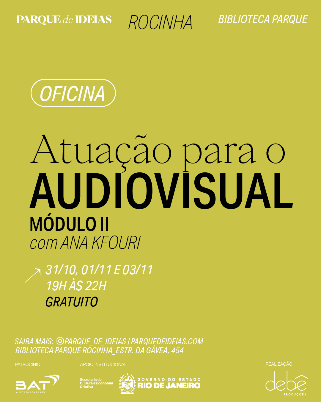 17_Audiovisual_ModuloII