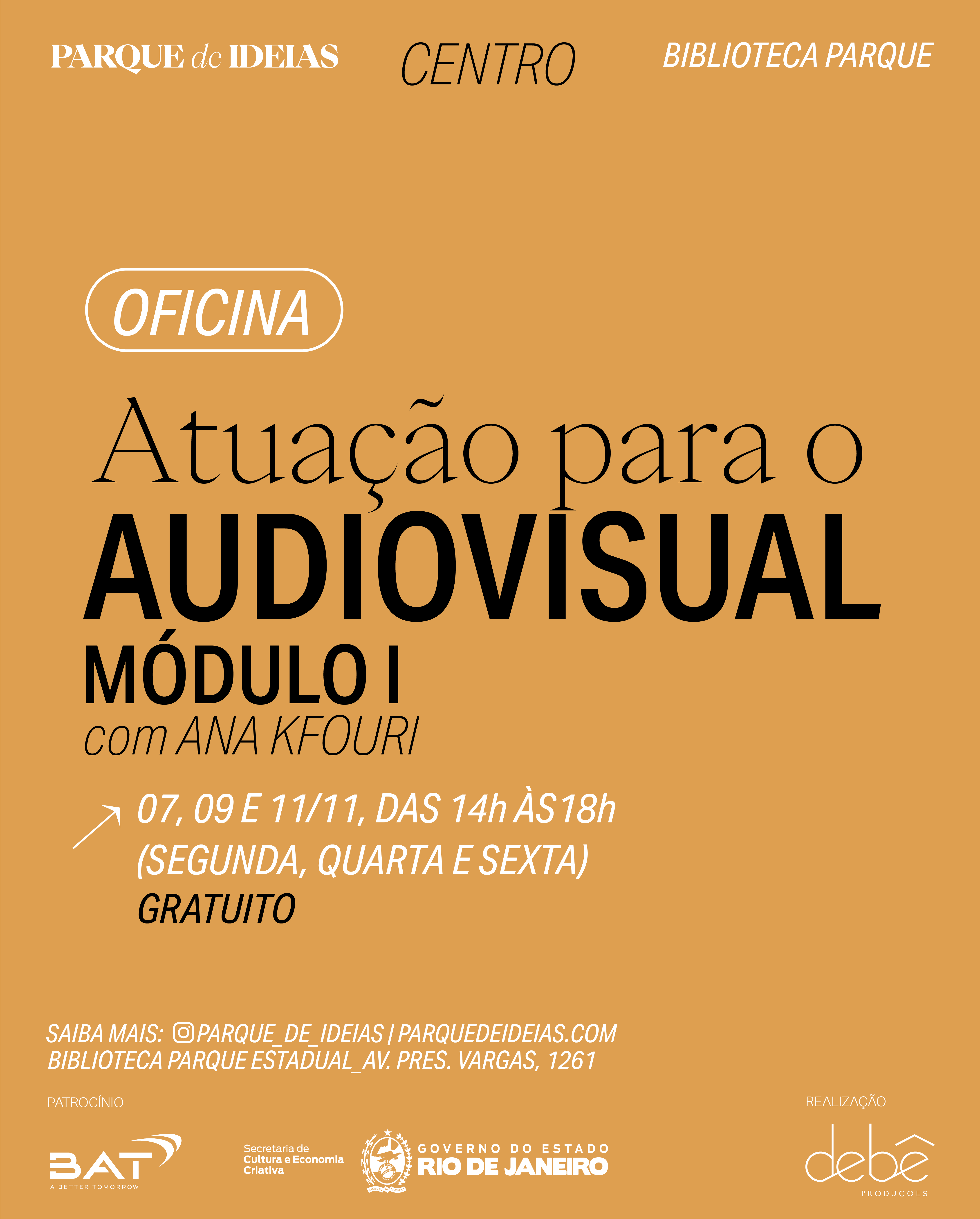 27_Audiovisual_ModuloI