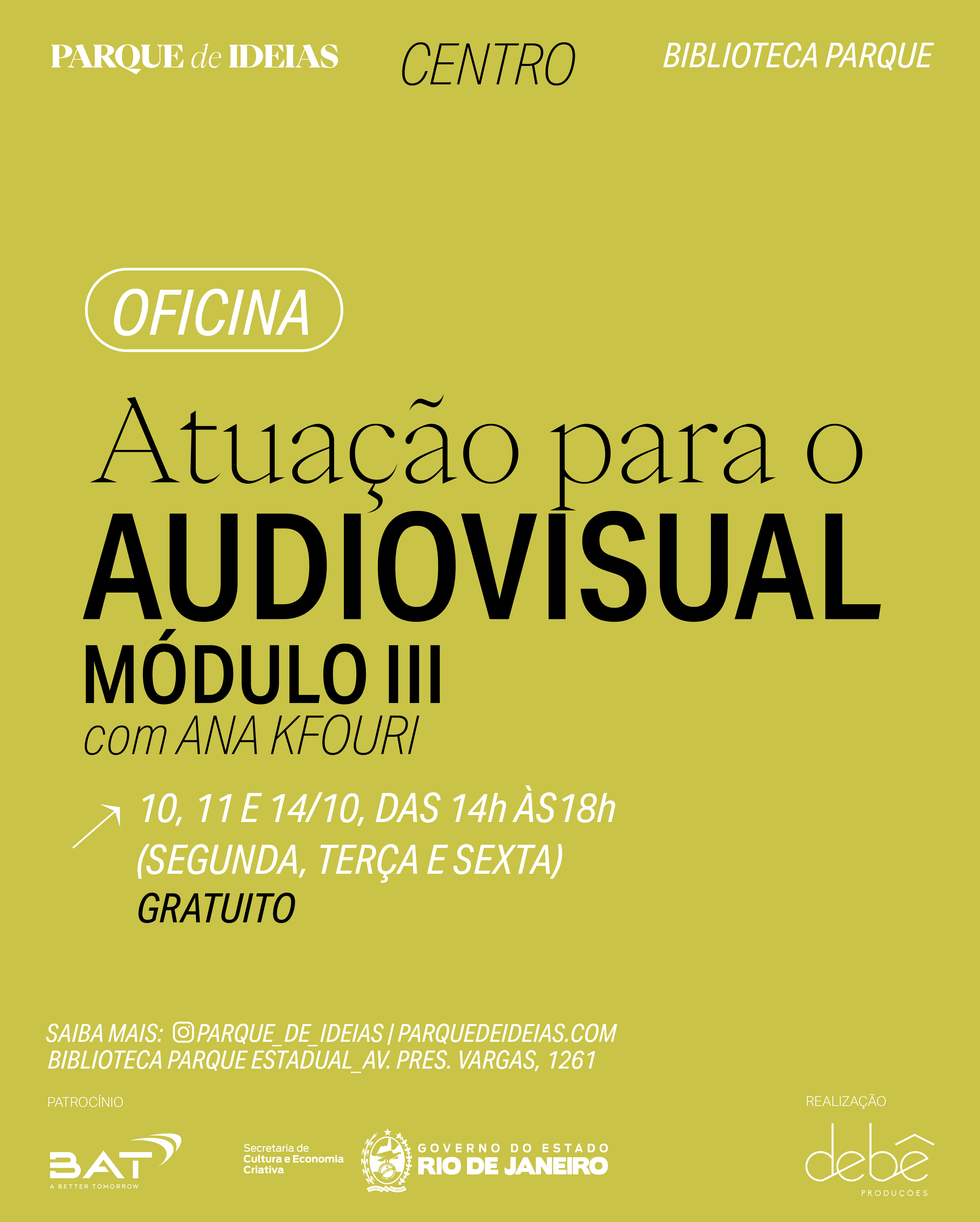 29_Audiovisual_ModuloIII