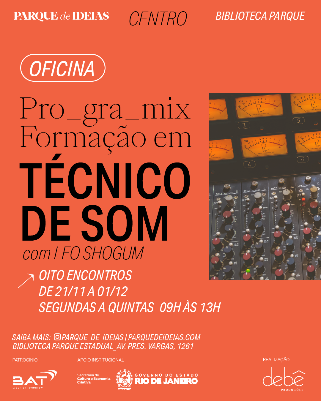 37_TecnicodeSom