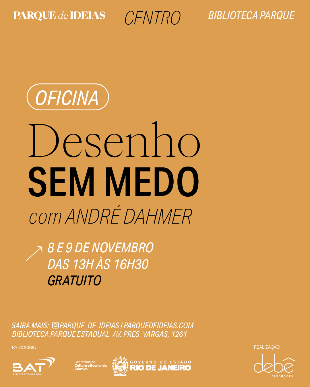 39_OficinaDesenhoSemMedo