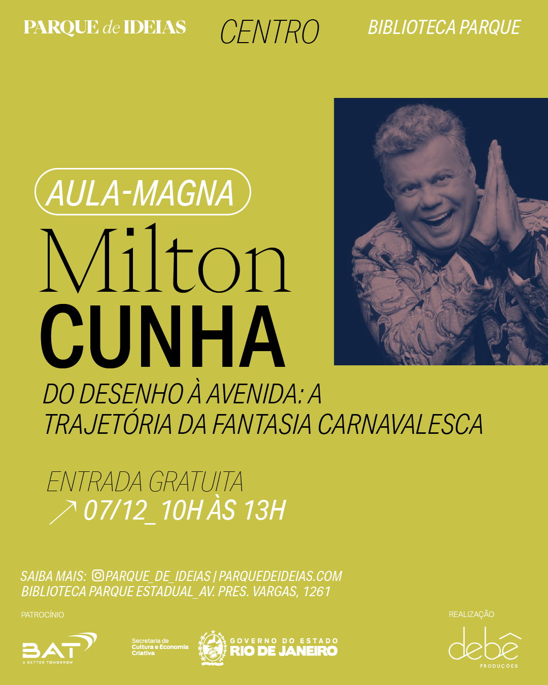 44_MiltonCunha