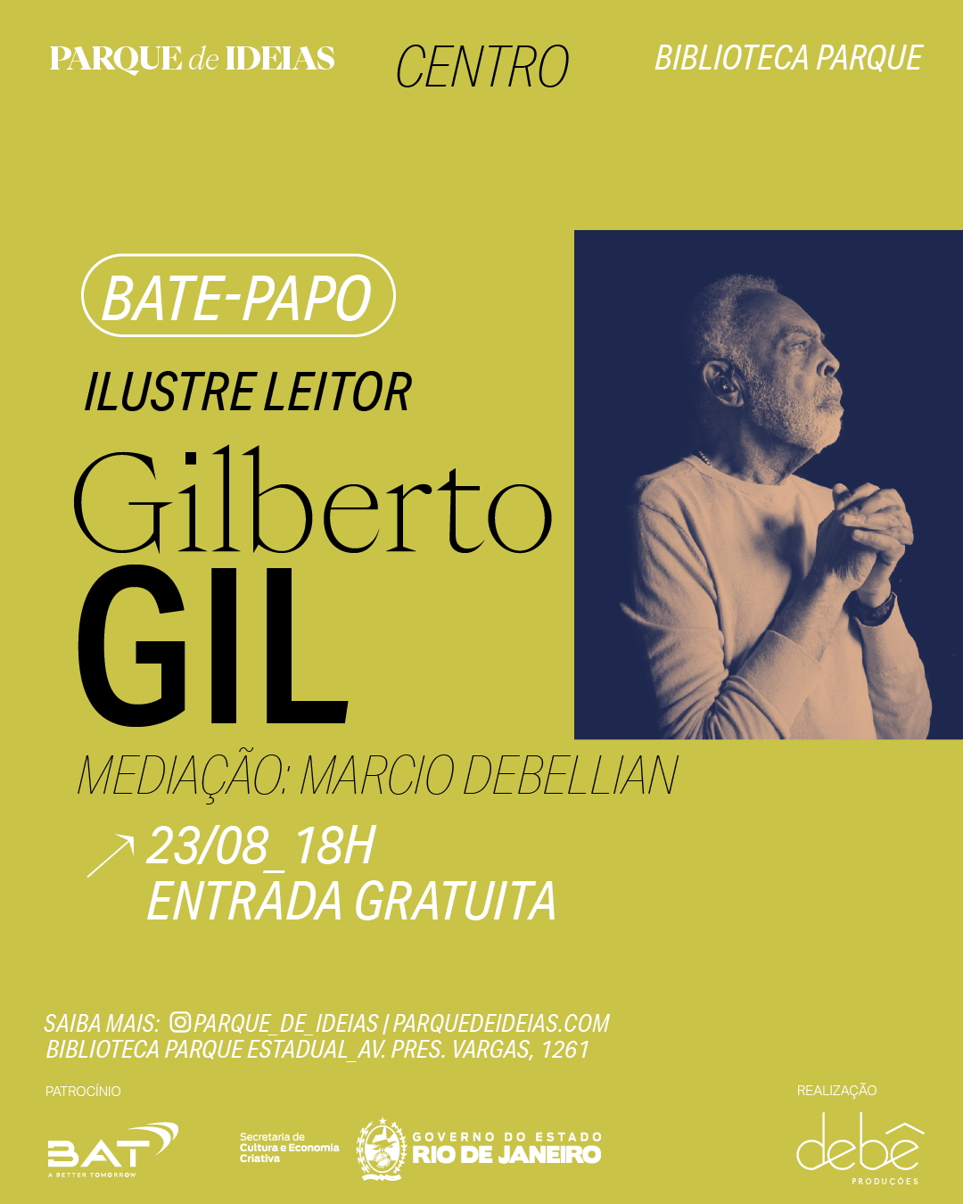 18_GilbertoGil