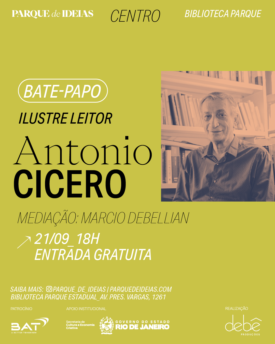 23_AntonioCicero