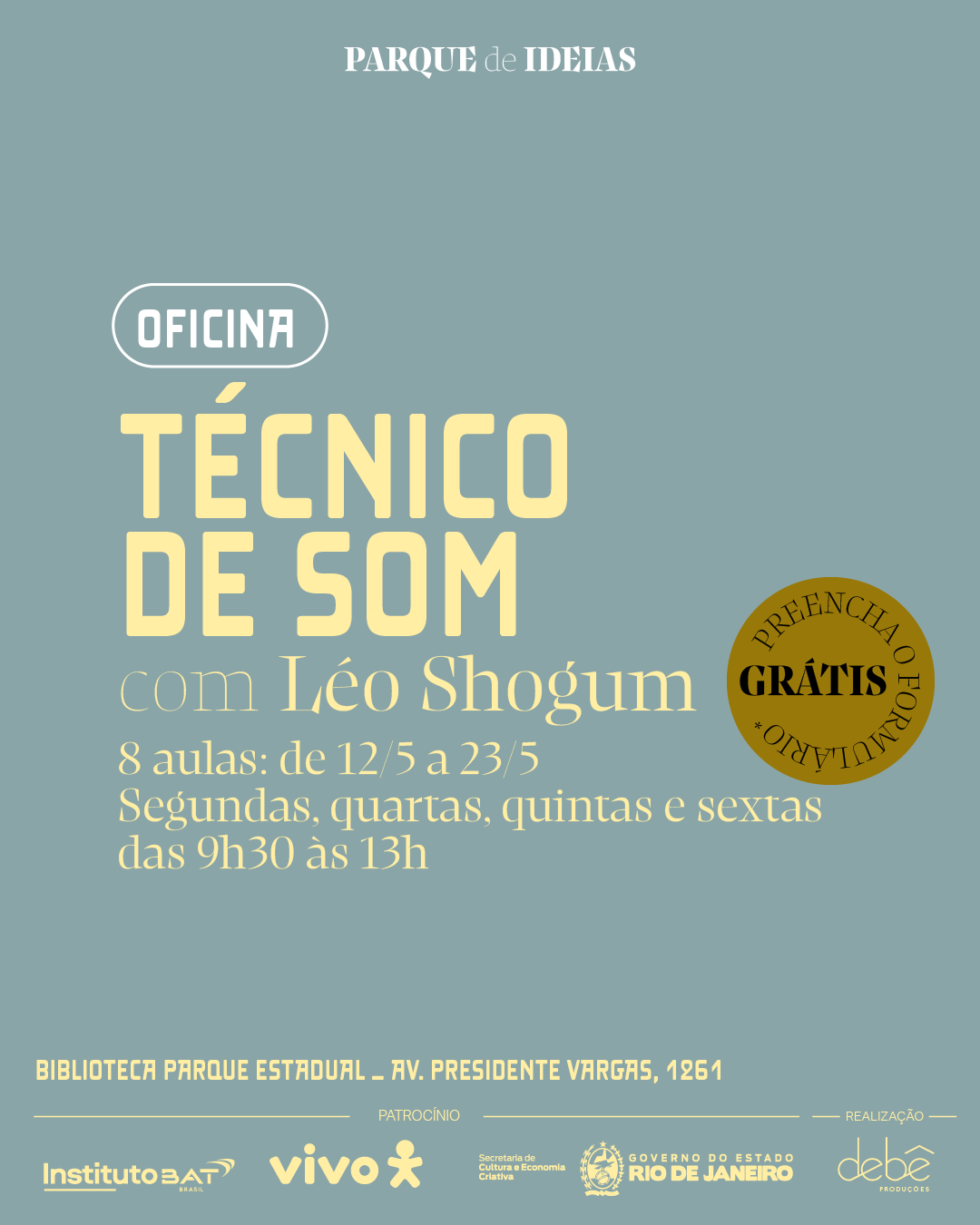 01_TecnicodeSom