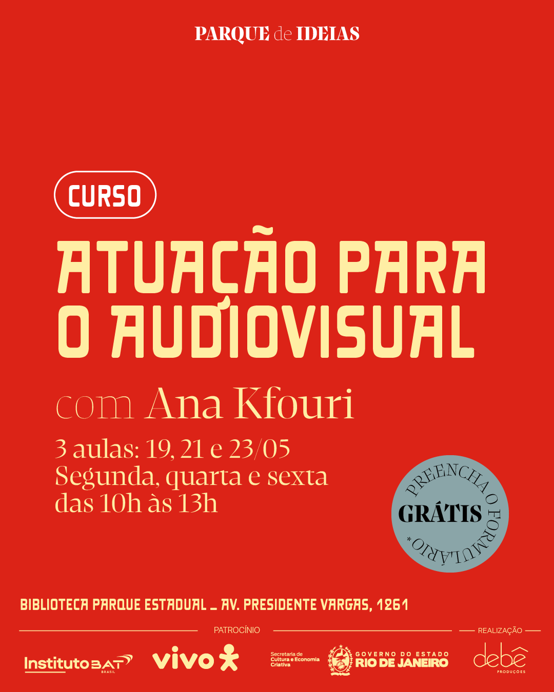02_AtuacaoAudiovisual