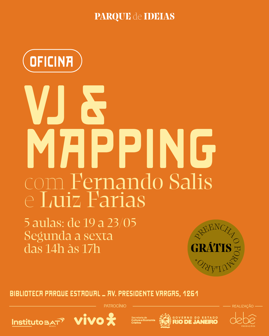 03_VJcomFernandoSalis