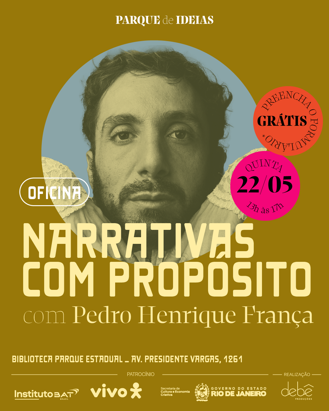 05_NarrativascomProposito