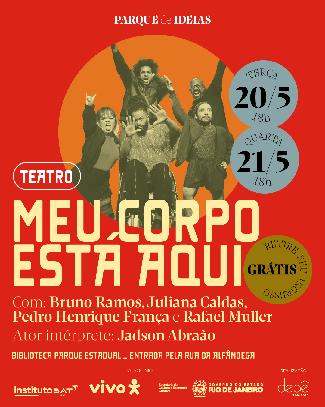 06_Meucorpoestaaqui