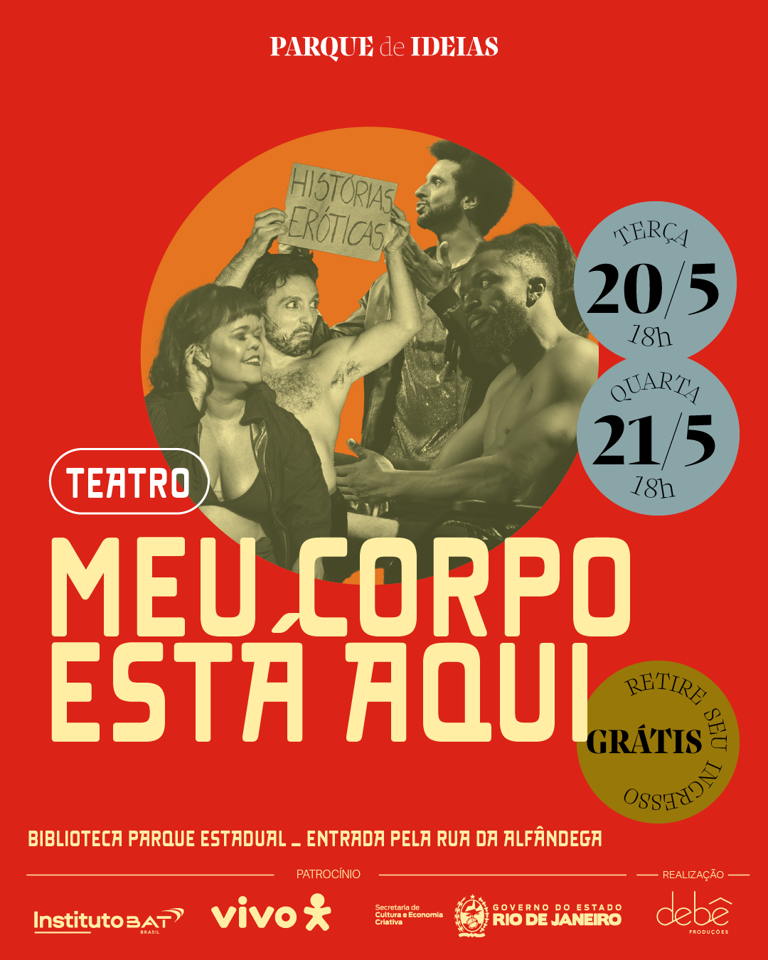06_Meucorpoestaaqui