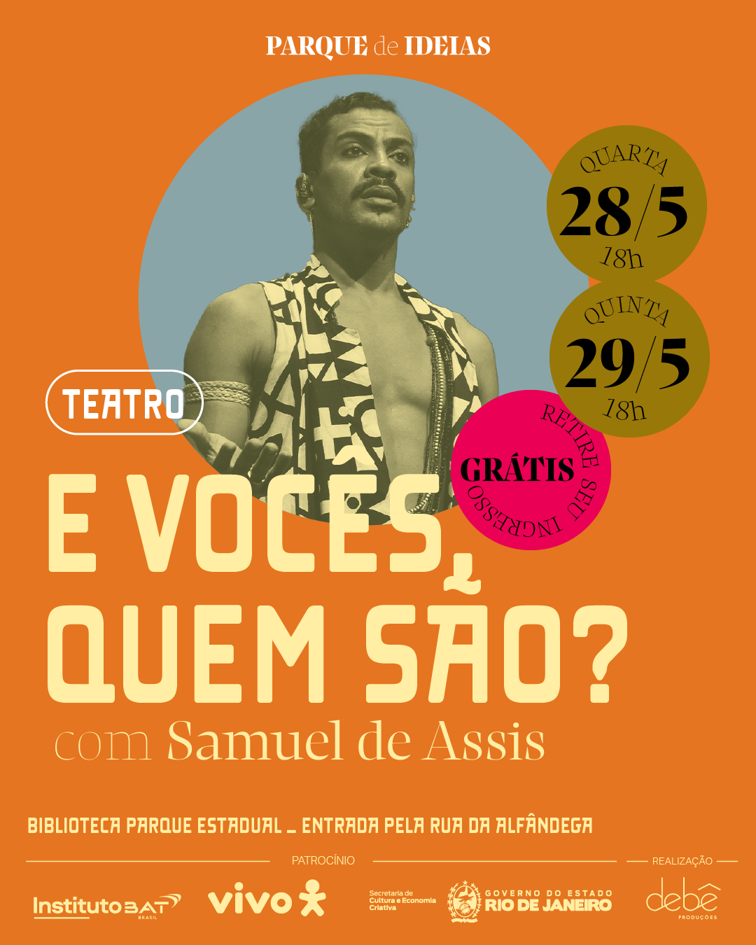 10_Evocesquemsao