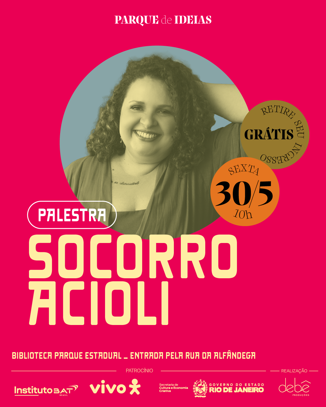 11_SocorroAcioli