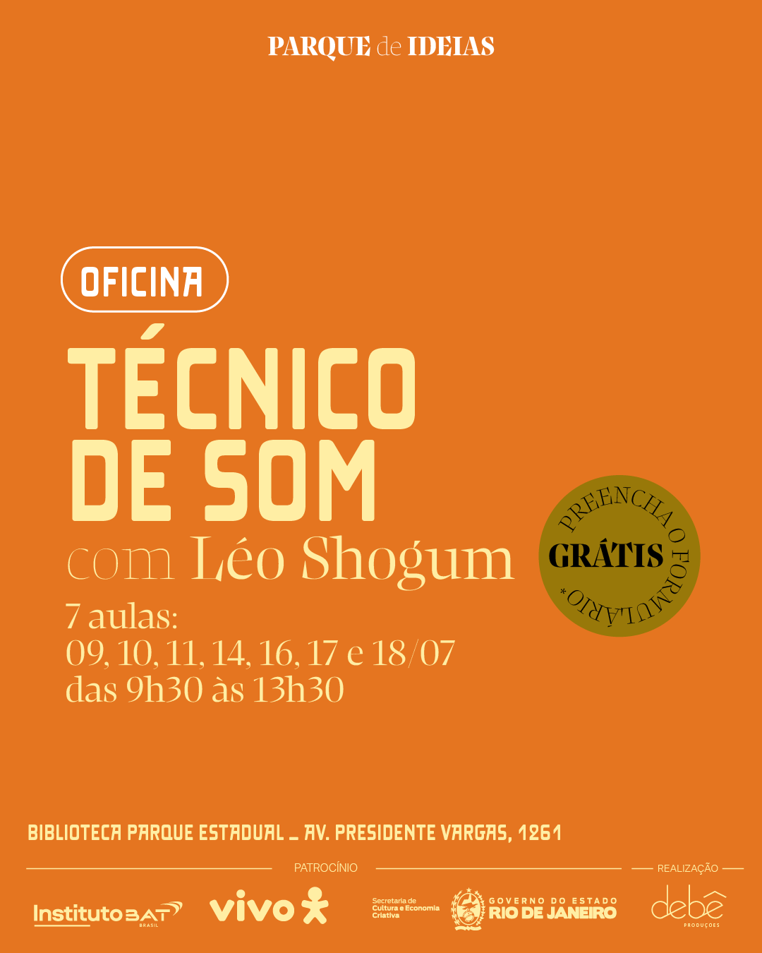 __01_TecnicodeSom-