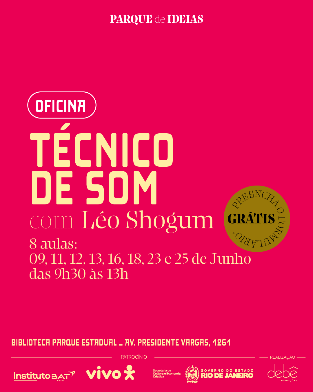 01_TecnicodeSom