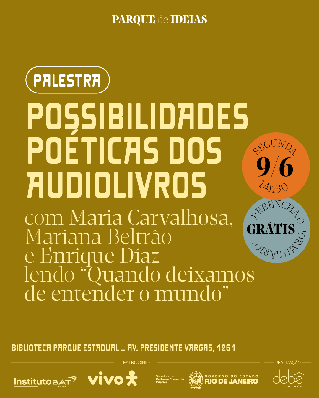03_Audiolivros