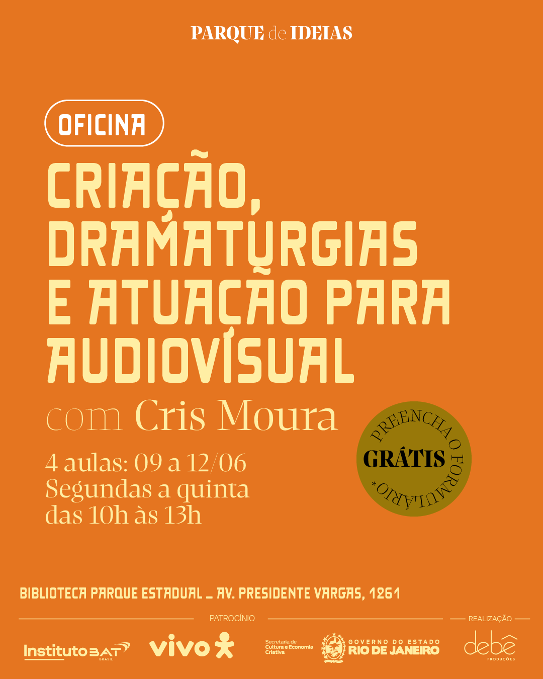 03_Audiolivros