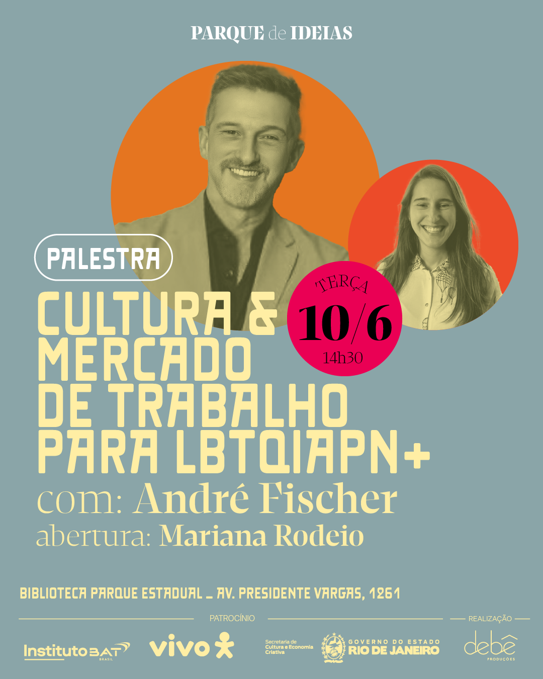 04_AndreFischer