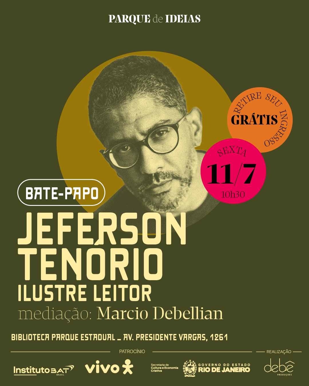 04_JefersonTenorio-