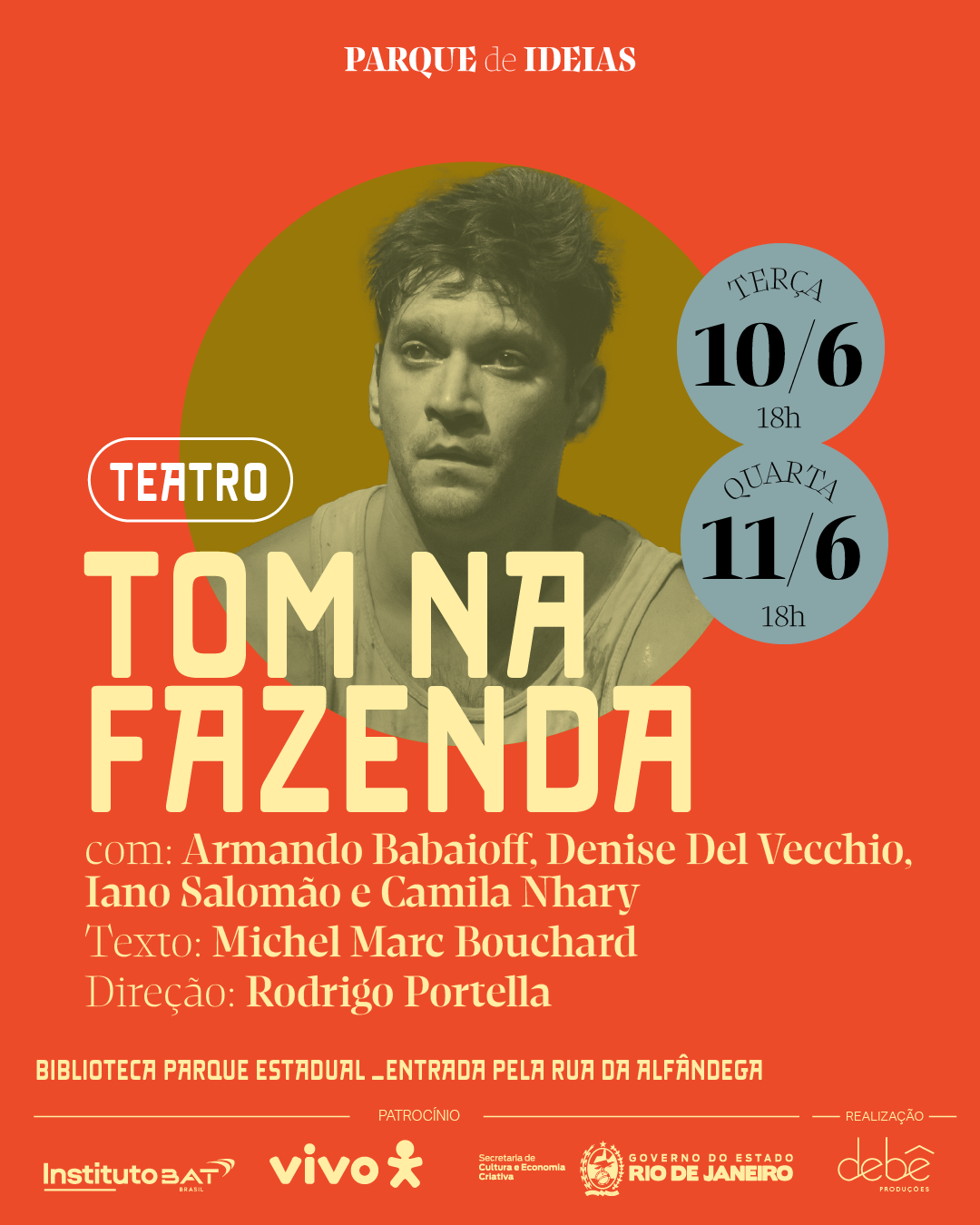 05_TomnaFazenda